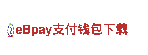 合乐888注册-人工智能产品品牌